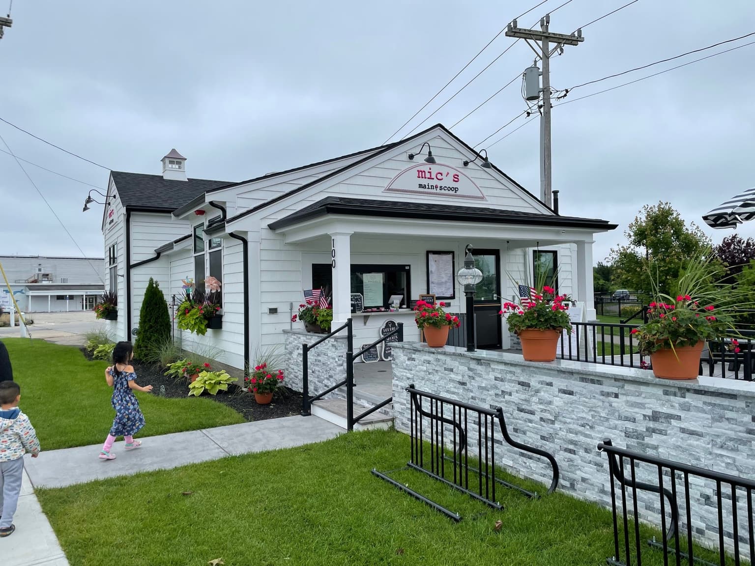 3a5e1f4e-9378-4c81-bb4e-cd8fc58c40f2