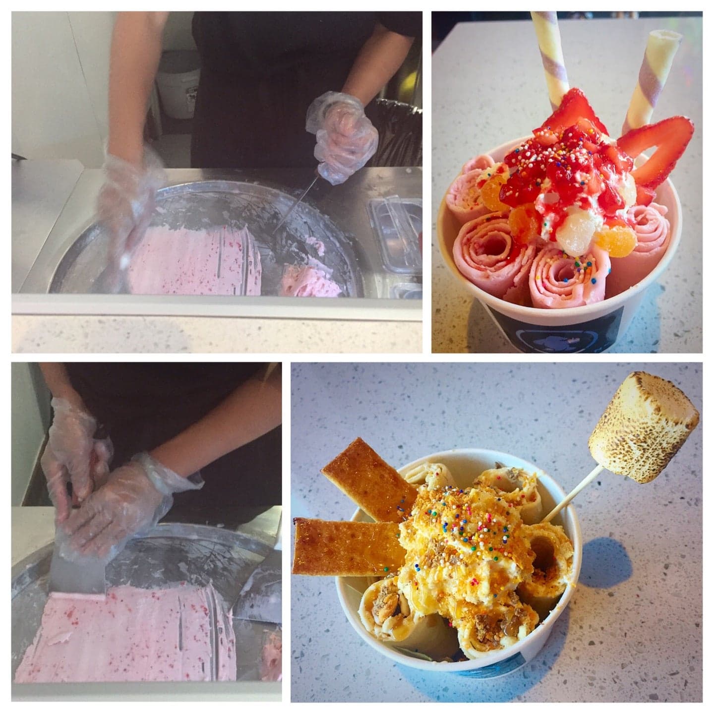 23264001-cbdc-4a1e-942f-86714bd1b22e