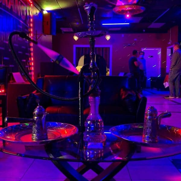 8ad3dde2-cff9-440a-b067-6f2dbc5d4c59