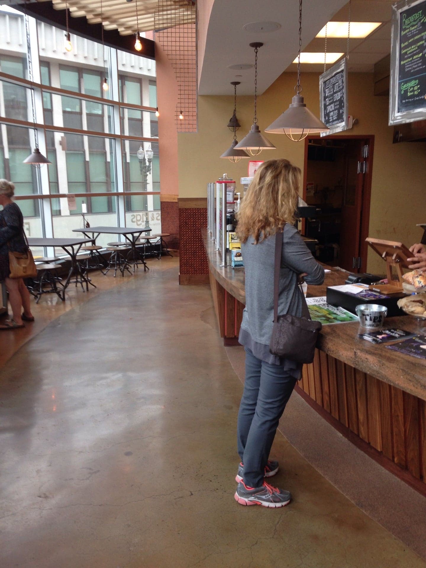 97462654-e642-4cc0-bc8c-c91c35cda576