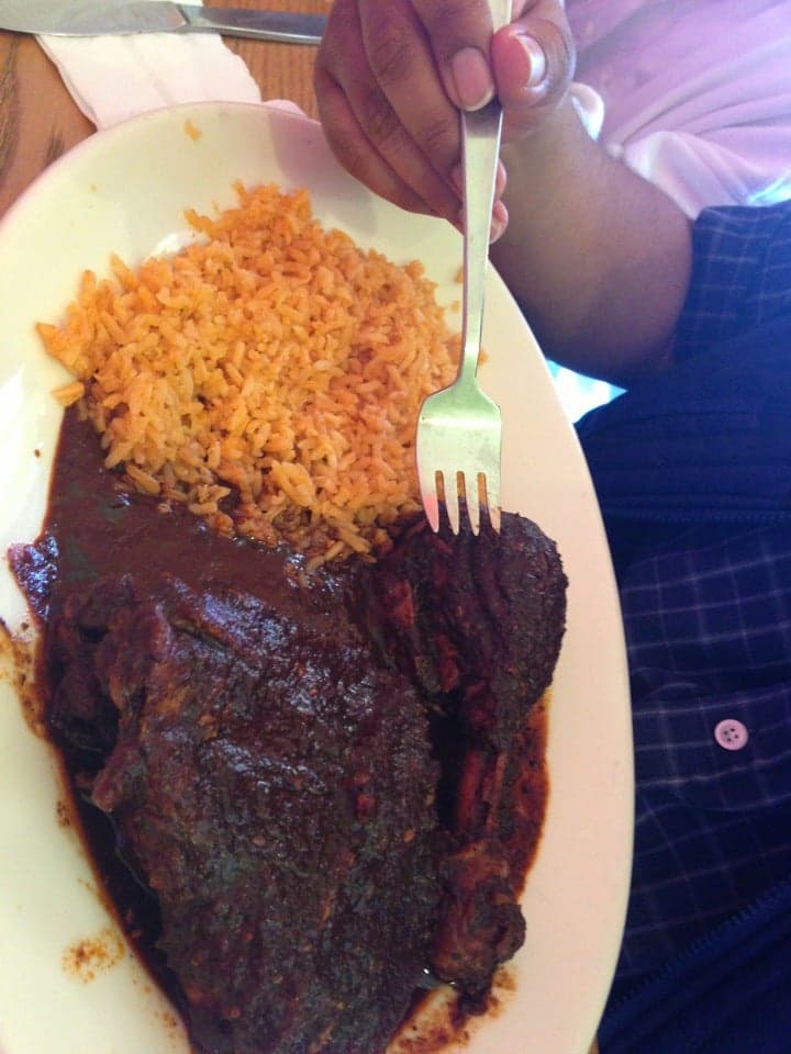 665e422f-21ea-480a-ba1f-5285a72aac38