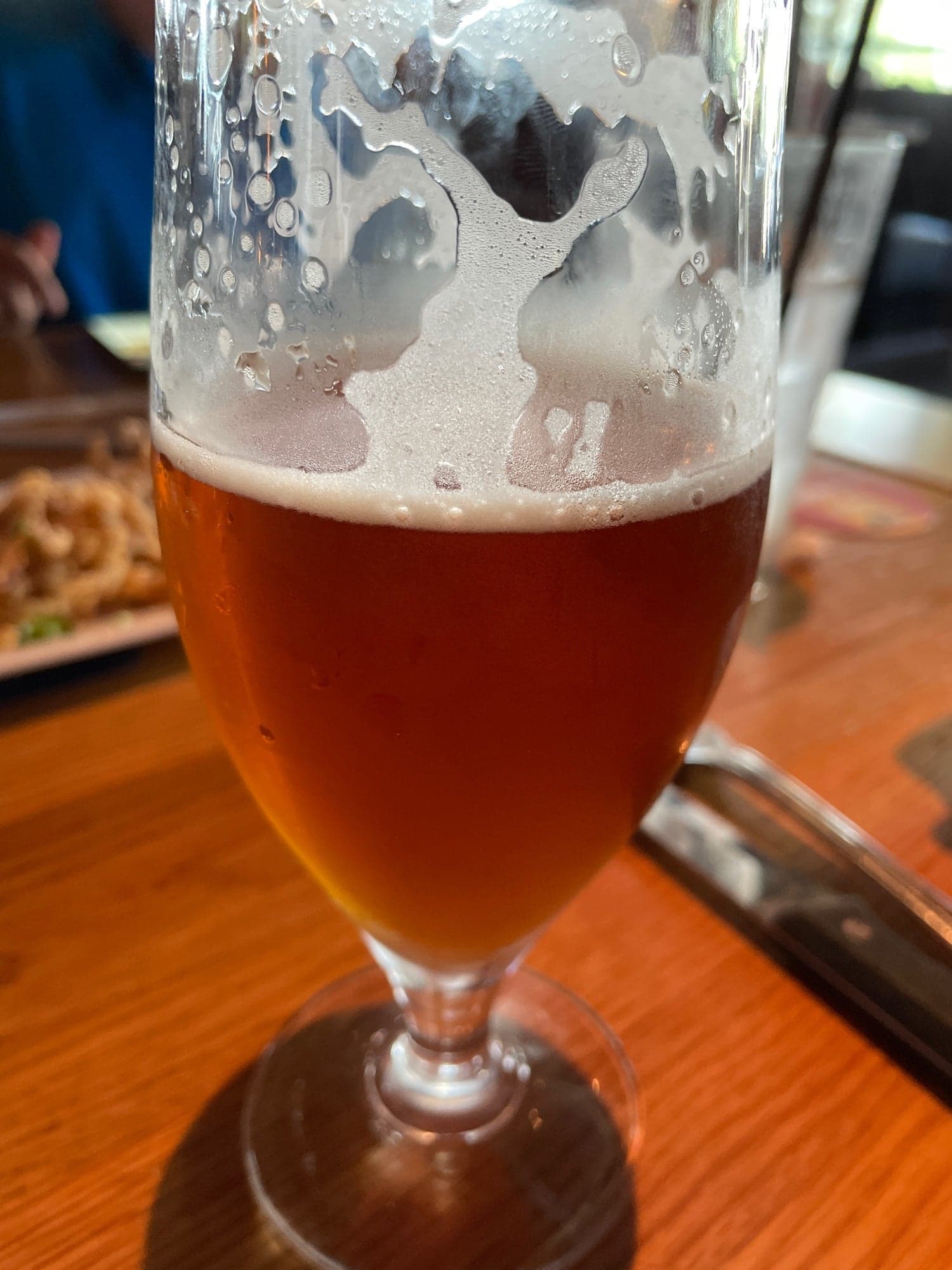 d20e8d70-e18c-4abb-827b-583a71061b57