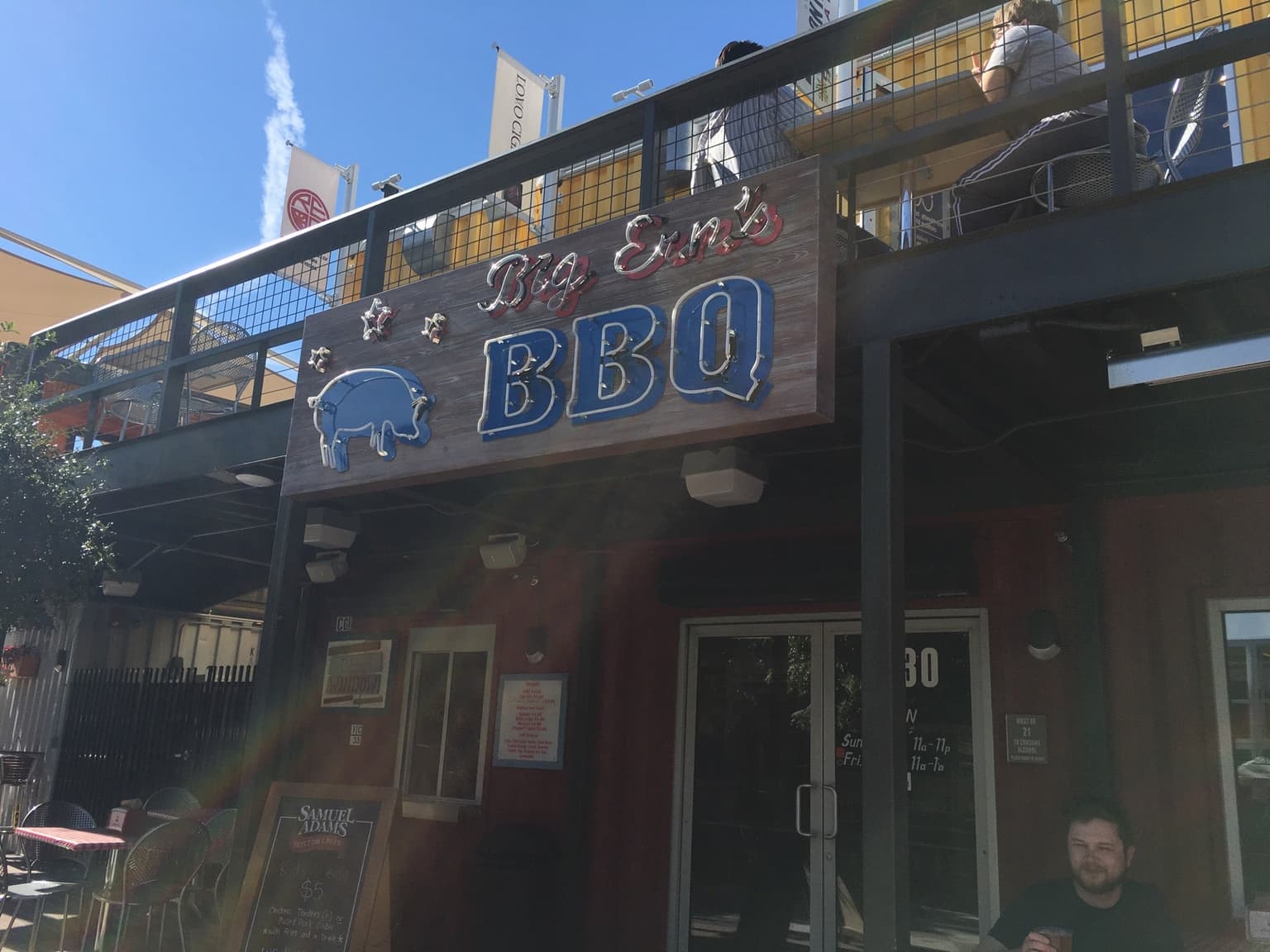 36a063e3-7c72-48ed-8356-80eb429562ad