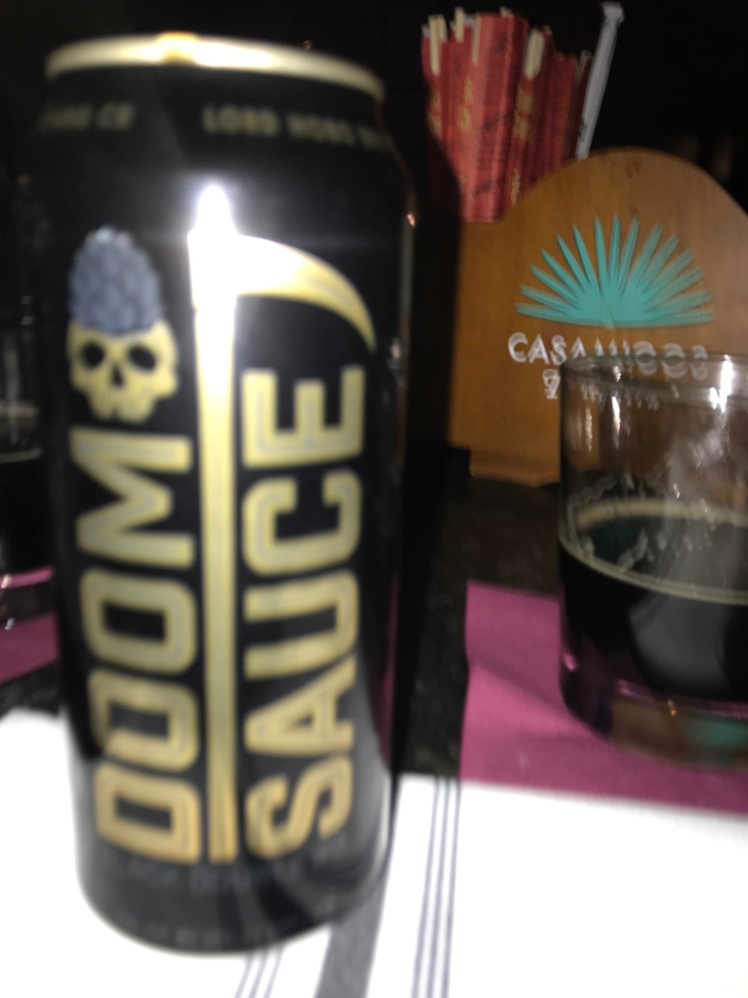 92776761-c95b-4867-b691-6b2b50a127c5