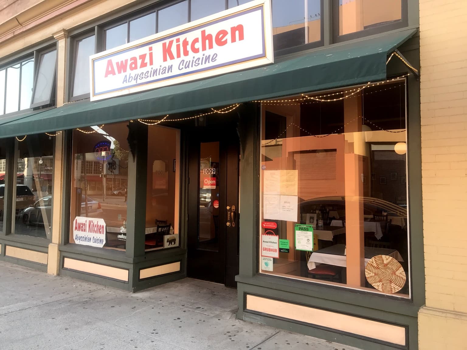 d6c8cb6c-6f87-4ec5-9110-e7ca1d01fef4