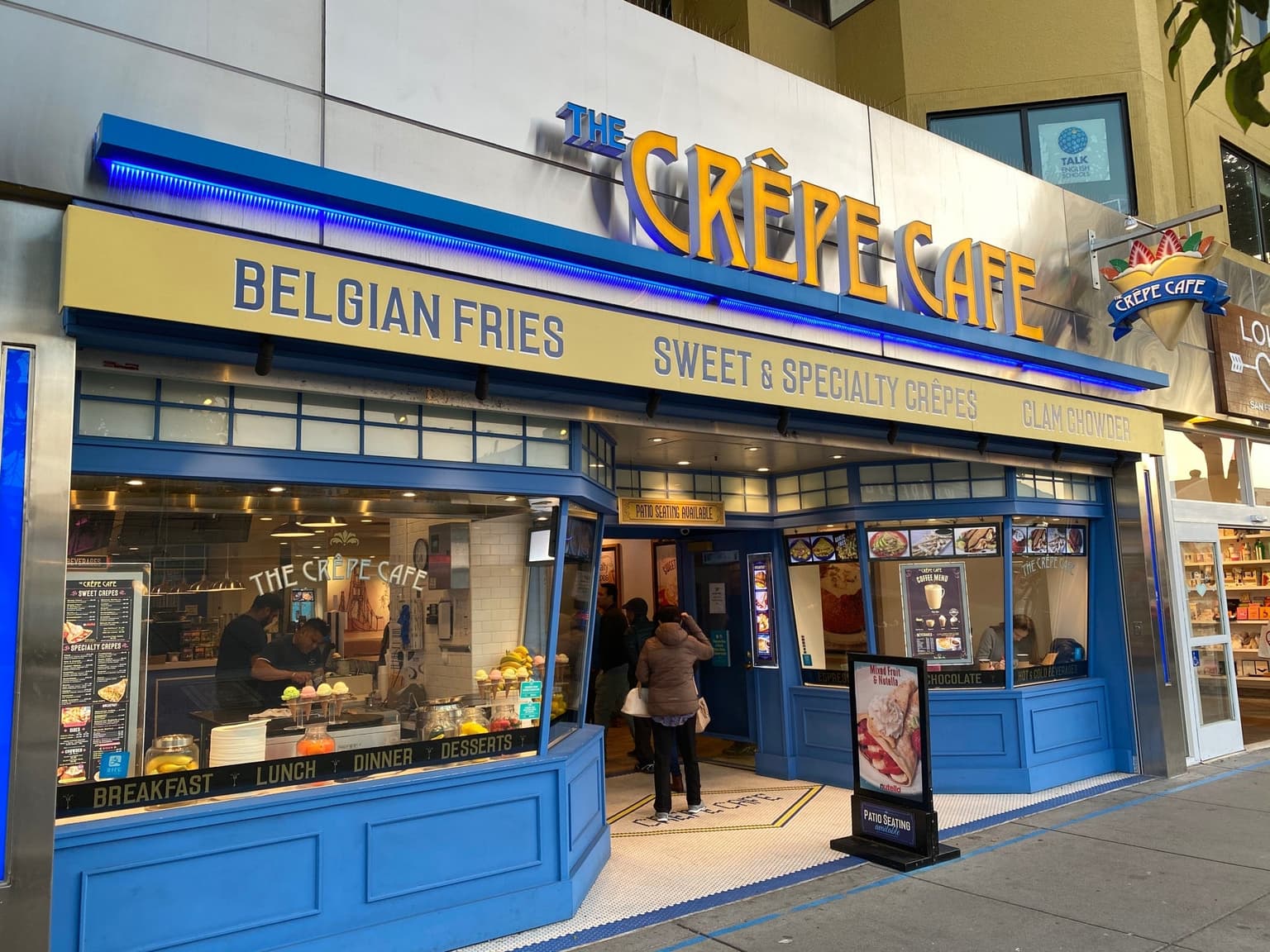 a7137d88-6e78-4011-9bbd-b3ad8abe962a