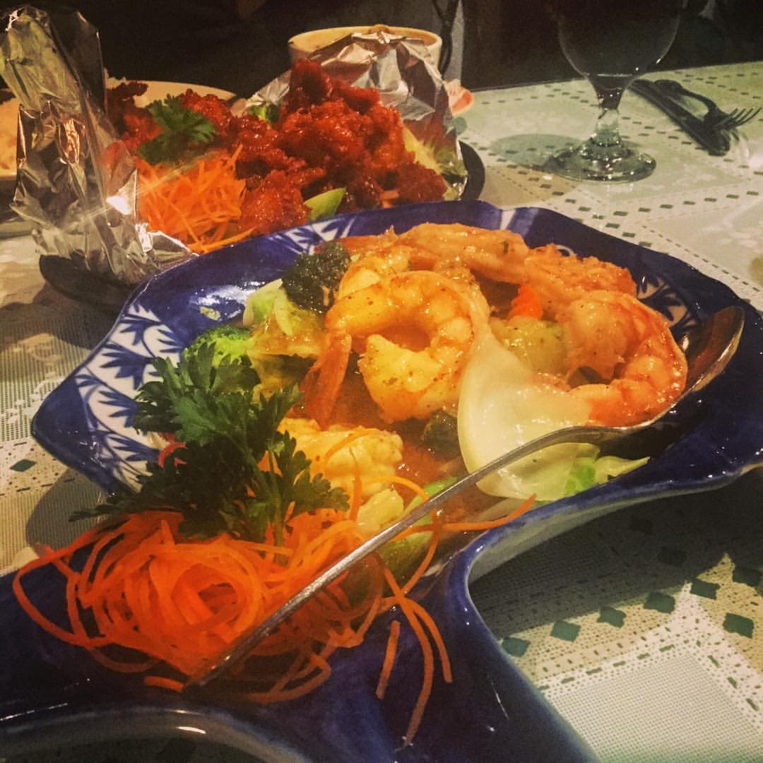 b047d1c0-dfd0-4dfb-ad54-d3f3a14038f5