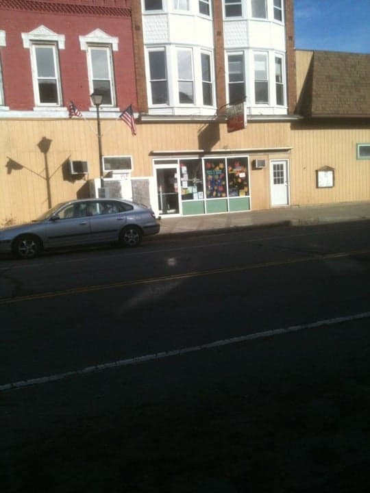 f401ac17-9a10-4c35-acad-0b0249d5bda0