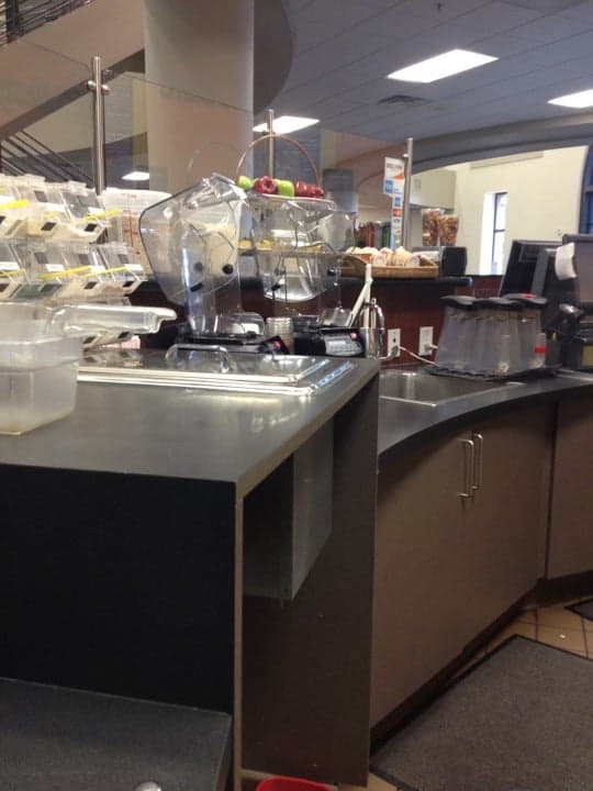 864dc105-4d85-4761-8bc7-995b507a1959