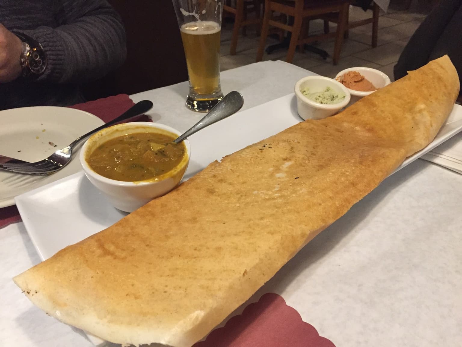 990a36f1-63a0-4eca-9c92-12752cfd013e