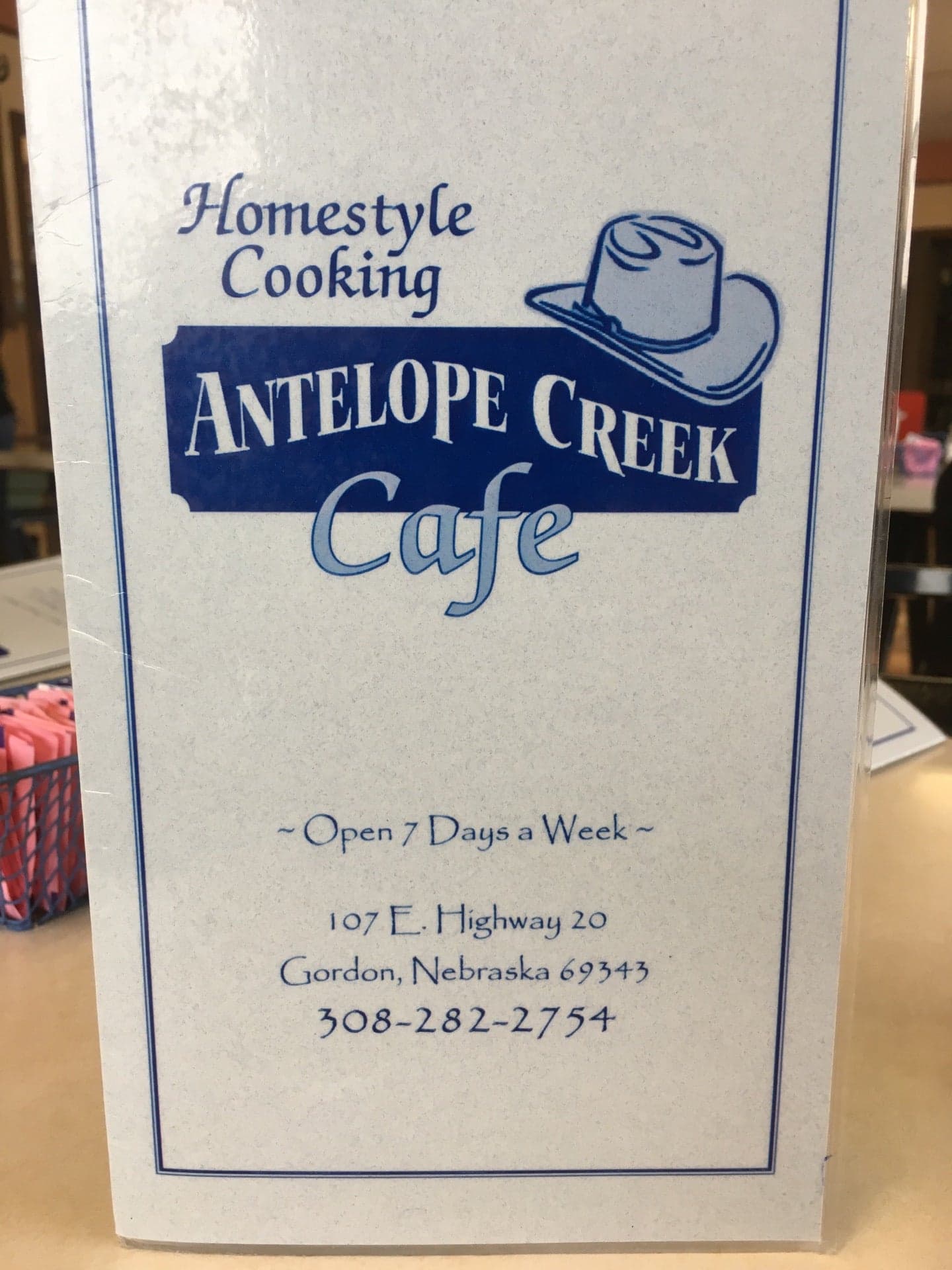 2fab6f73-8bc7-4edc-b213-8b112f992a58