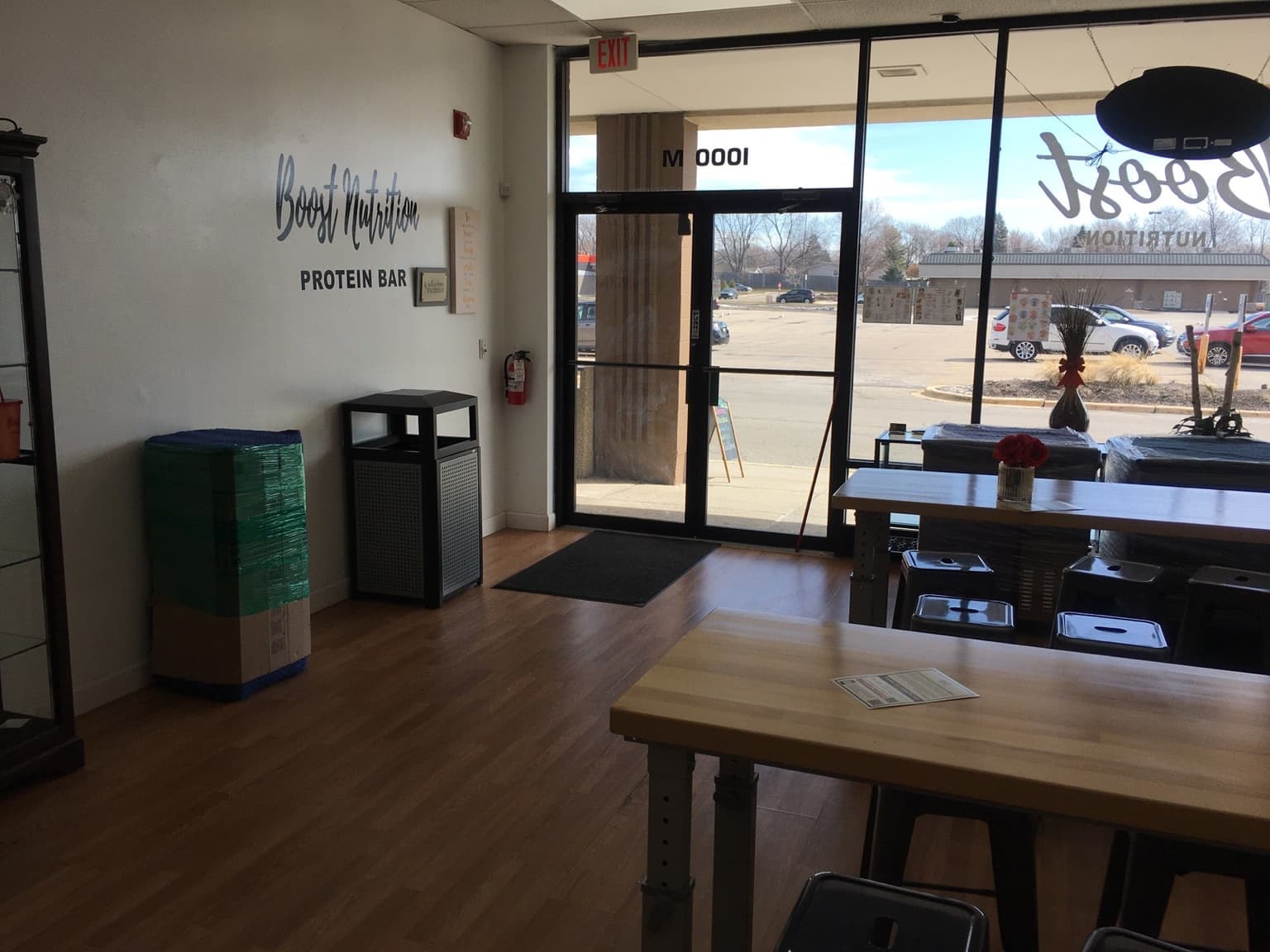 f019e809-dd7d-4d0d-9f95-334fca380927