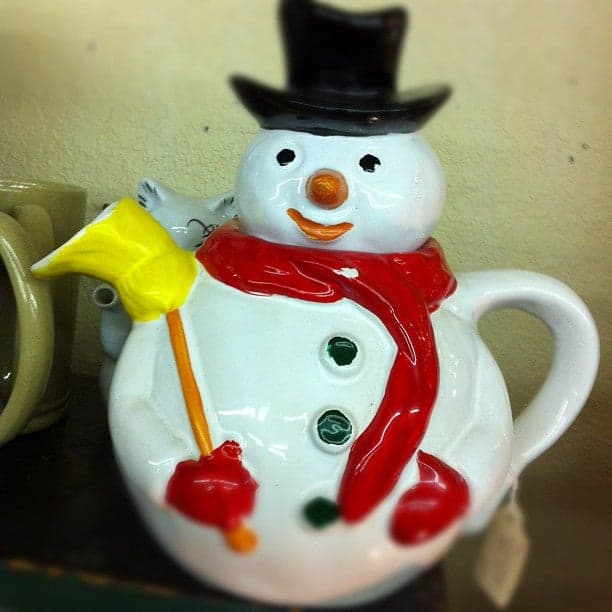 fa9c5bb7-1238-42c5-bc0f-216883b183e1