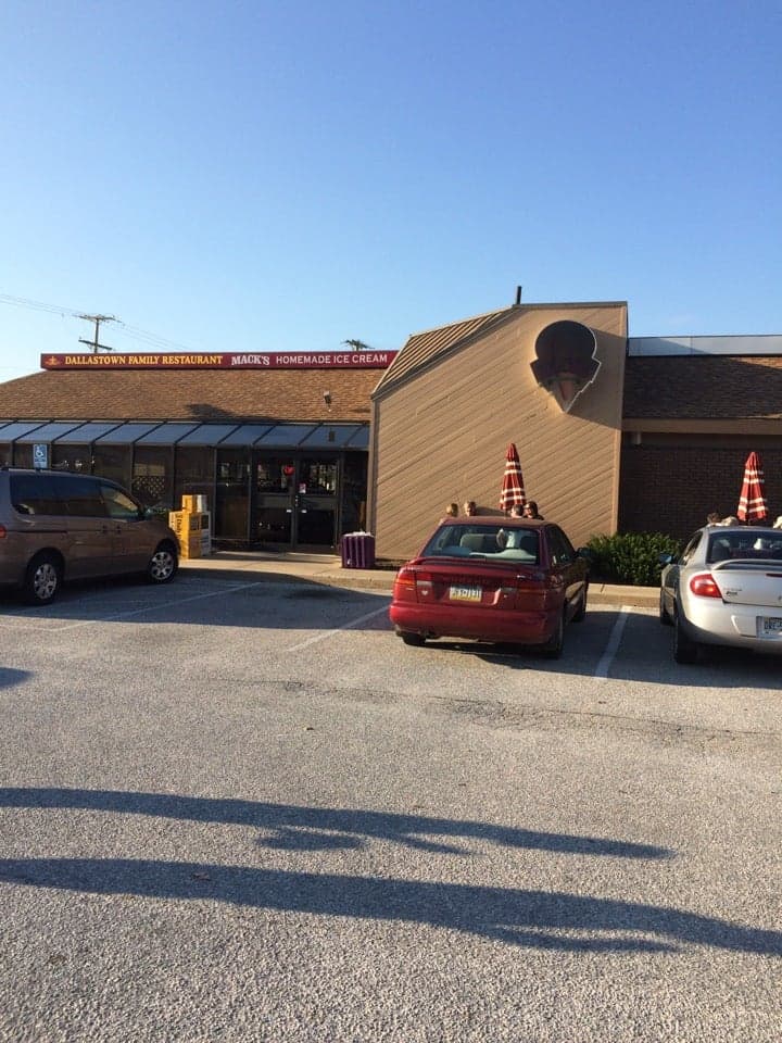 97b1a497-725f-46d2-a1be-3a48f3912c33