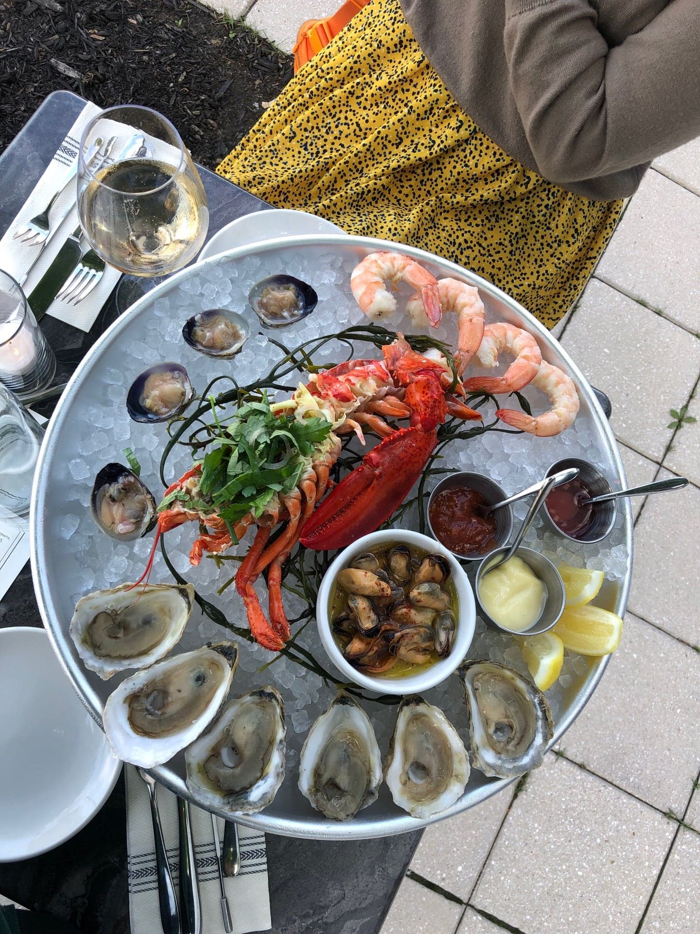 31bda21c-236f-4b5c-9ce7-fd4fae4733f4