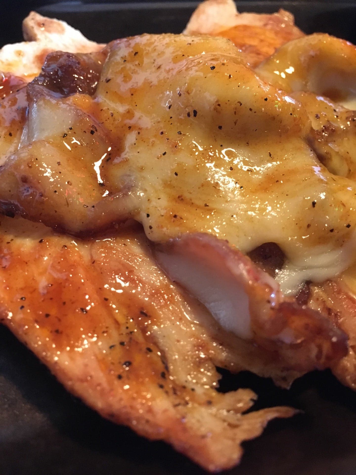 14204a65-f352-4958-8024-808dfb8d7d10