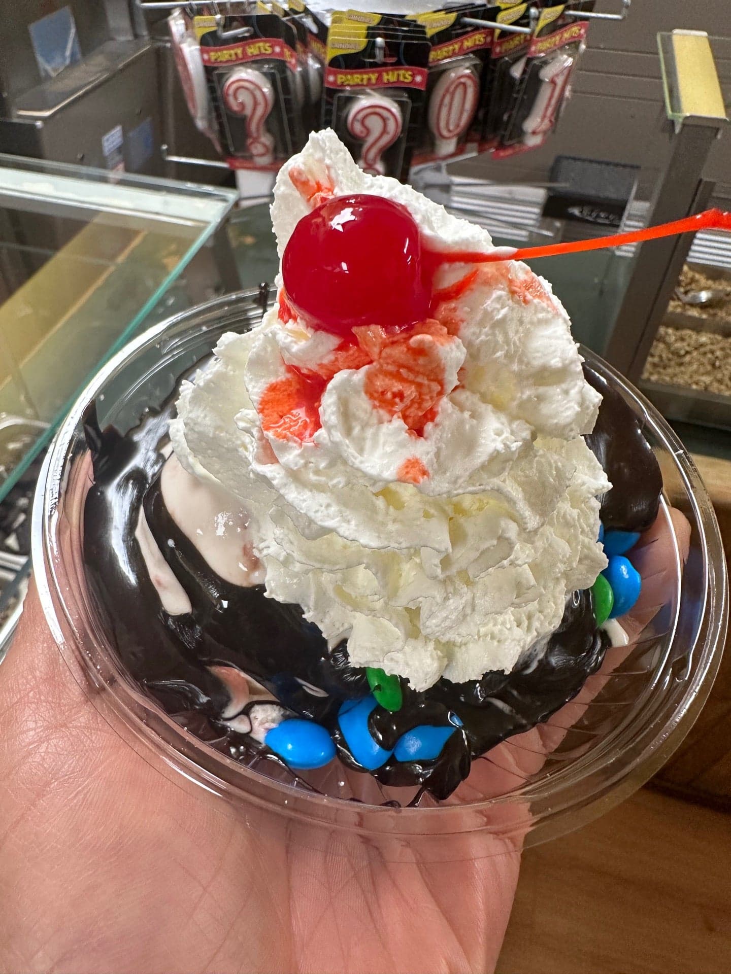 0de73ad2-d400-4e90-83e9-eca0064e0f55