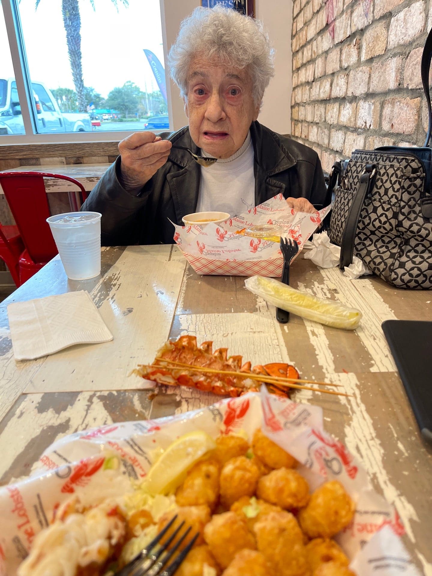 19487c04-2f9c-47e5-89aa-8f5a11cbf4a7