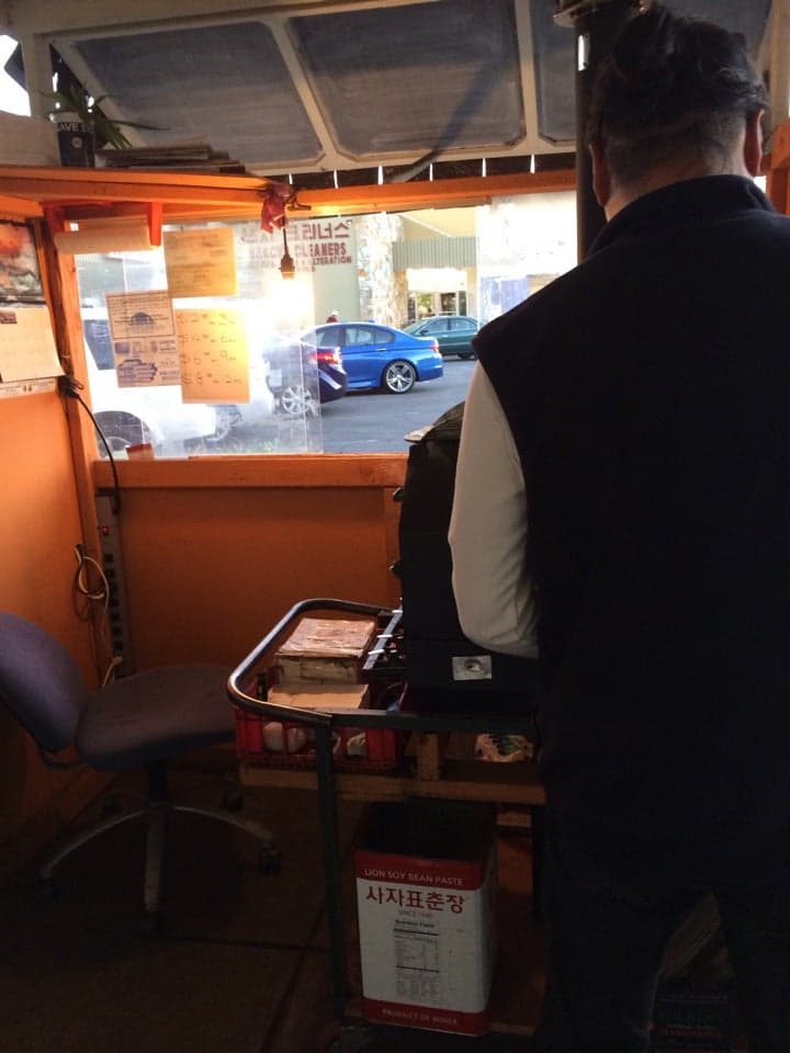 f3a11932-c1b0-49c9-bdc9-4e512b3fbf3d