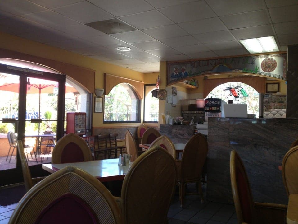 aca5cb88-1925-4efc-a2eb-ad61102106ec