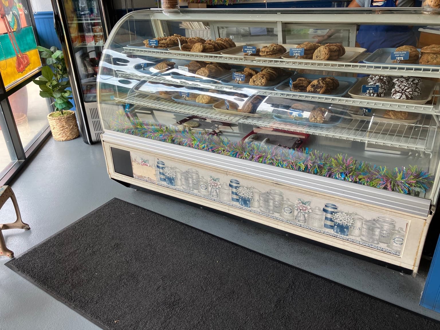 4e0e6105-1bfb-470d-9923-0841dd3fbeb4