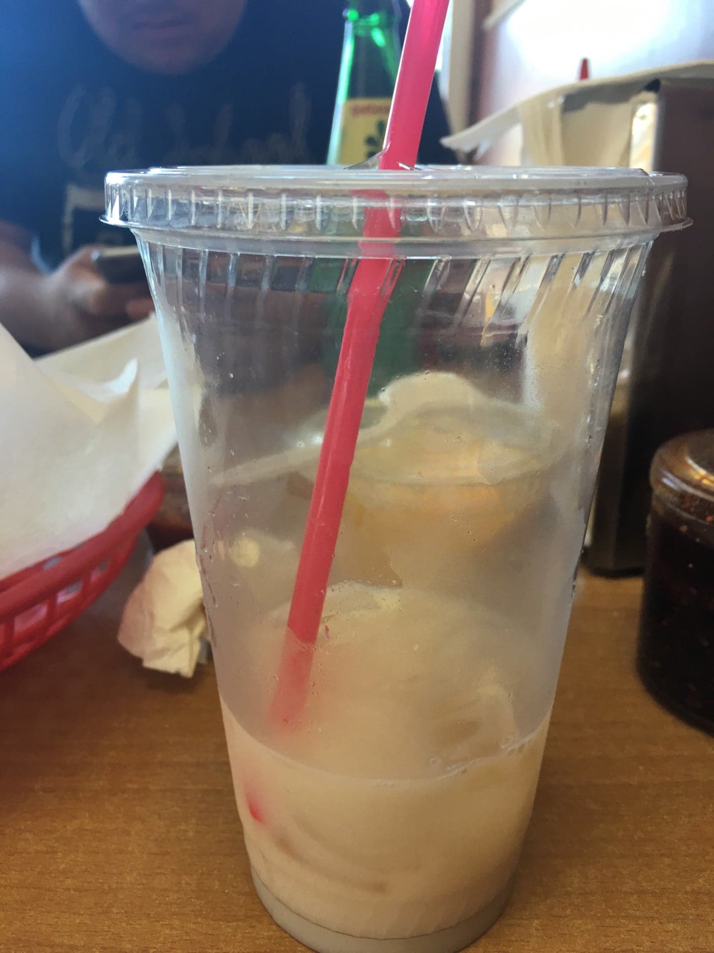 b107cf41-a02b-4750-856b-f94ace0ed623