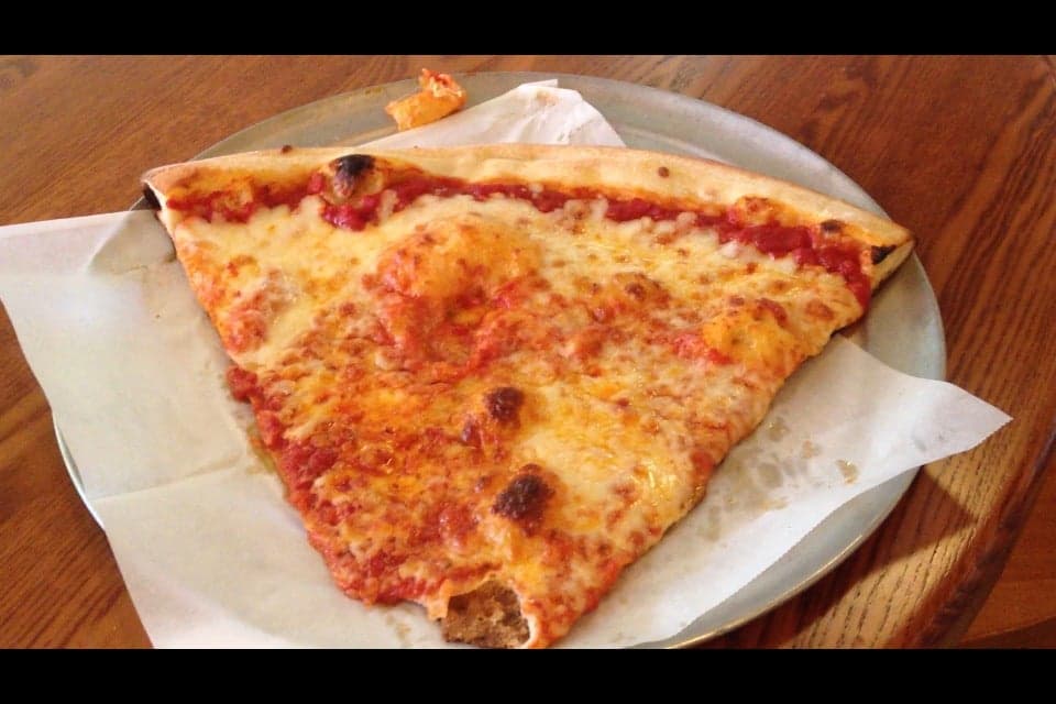 dc7d7848-b871-42a2-bc73-0c95ea944f30