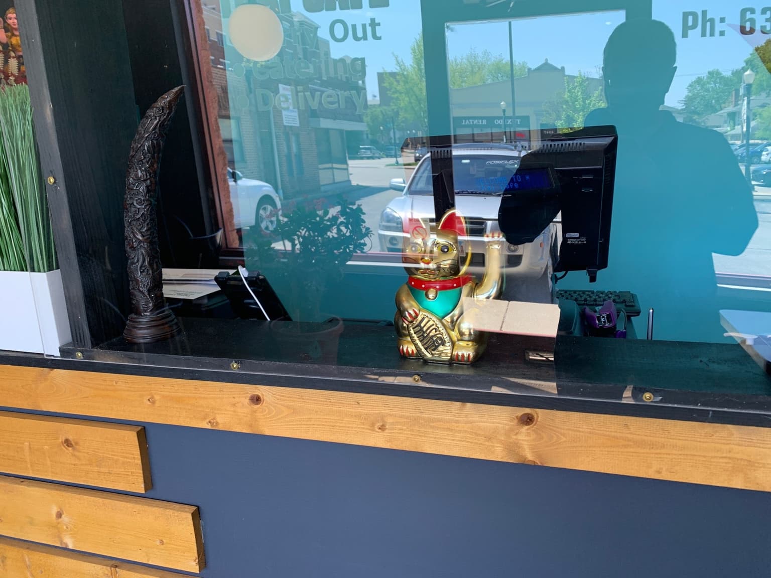 12d73df0-3136-4bdd-832f-55569a1f2a2e