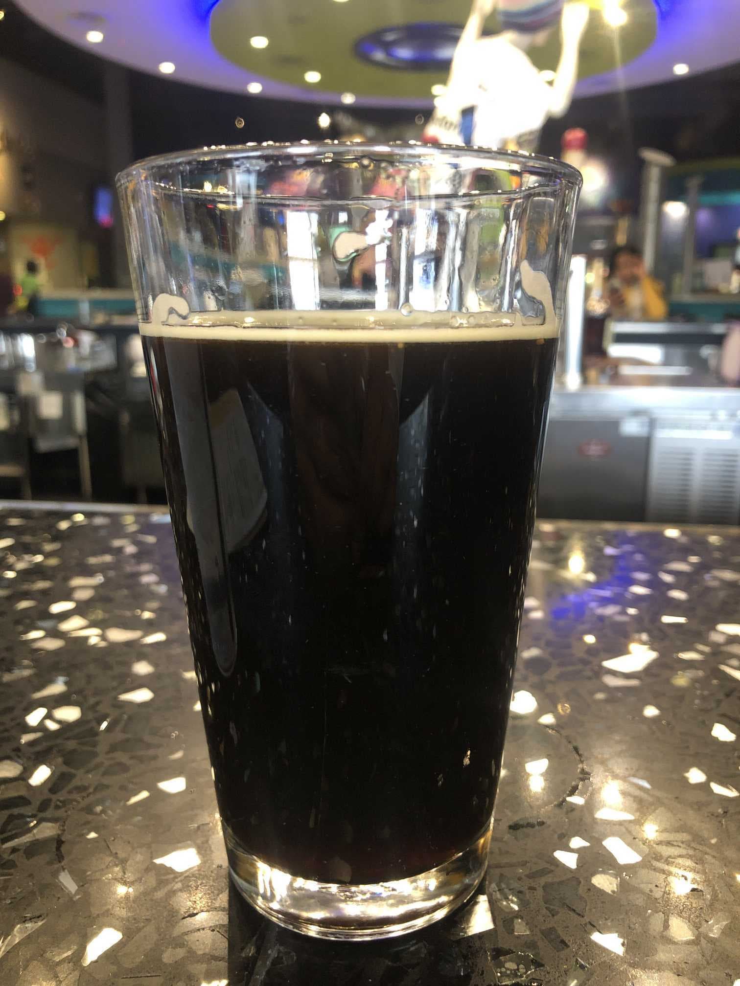 7ef15f3b-af66-473f-ad4c-6093e8c77e53