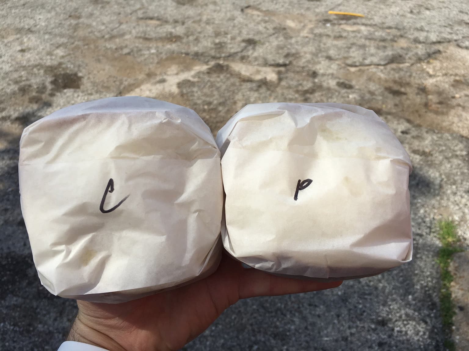 ee4bbb58-1668-4714-abd7-bded0ea2cb12