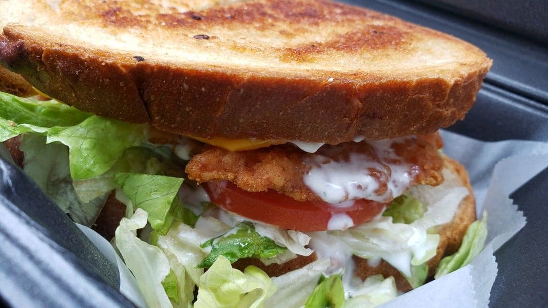 5fe76cd3-db31-45a4-89a8-181f5f7bff95