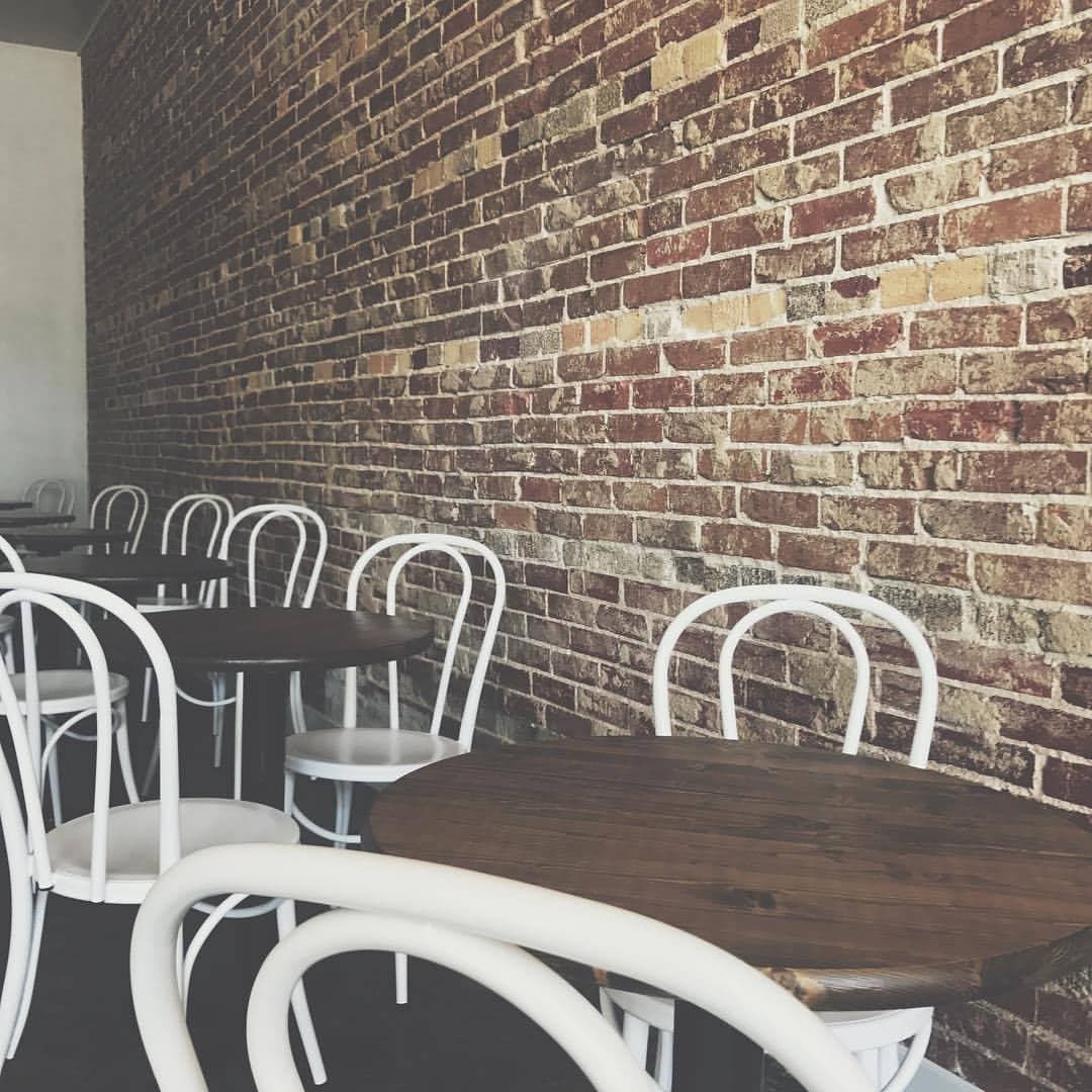 899e8e68-100b-44fa-a09e-86e5c8c2c75c