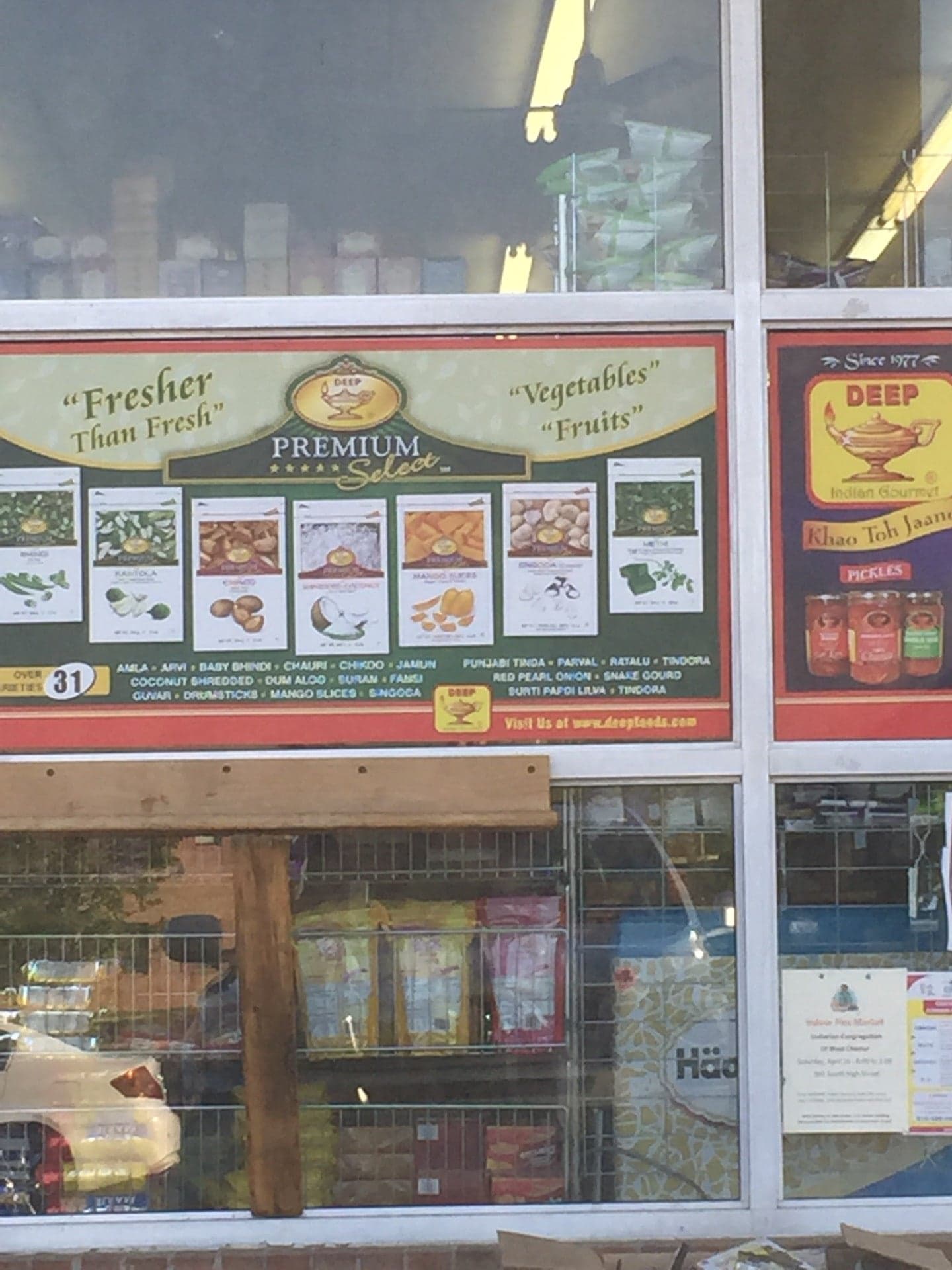 bba7705e-a301-44bb-bb80-58590ad32988