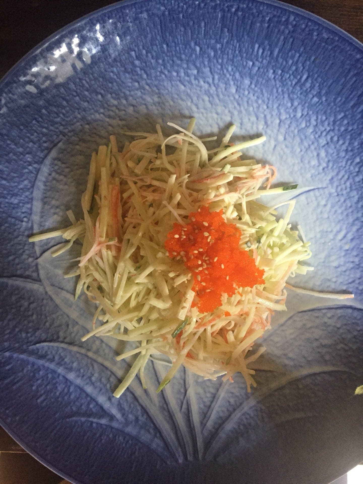 d94be7fd-d30e-4250-bb63-b83262b1007c