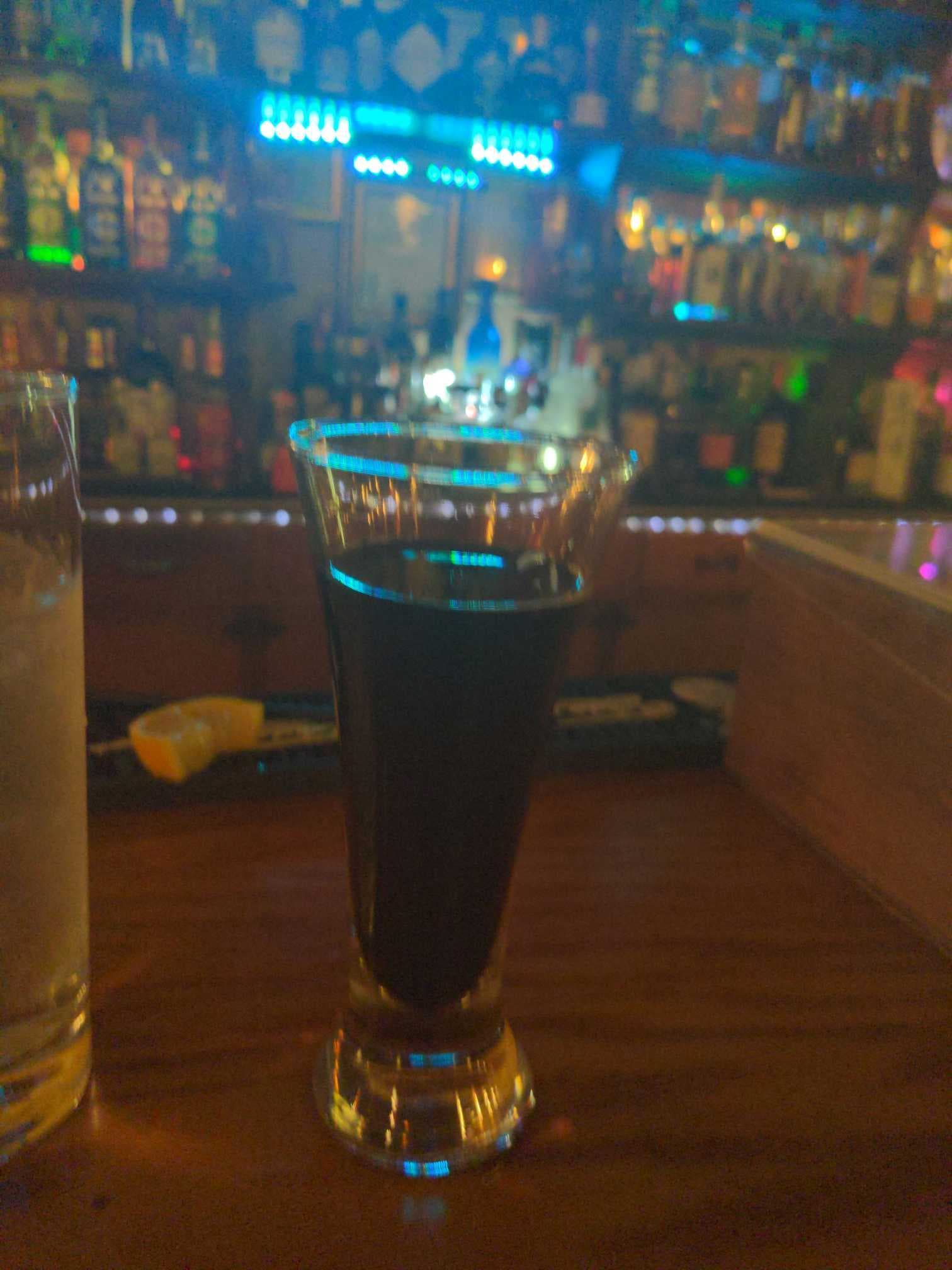 72d5bd49-89fb-40d6-a6c2-92b2e2315da6