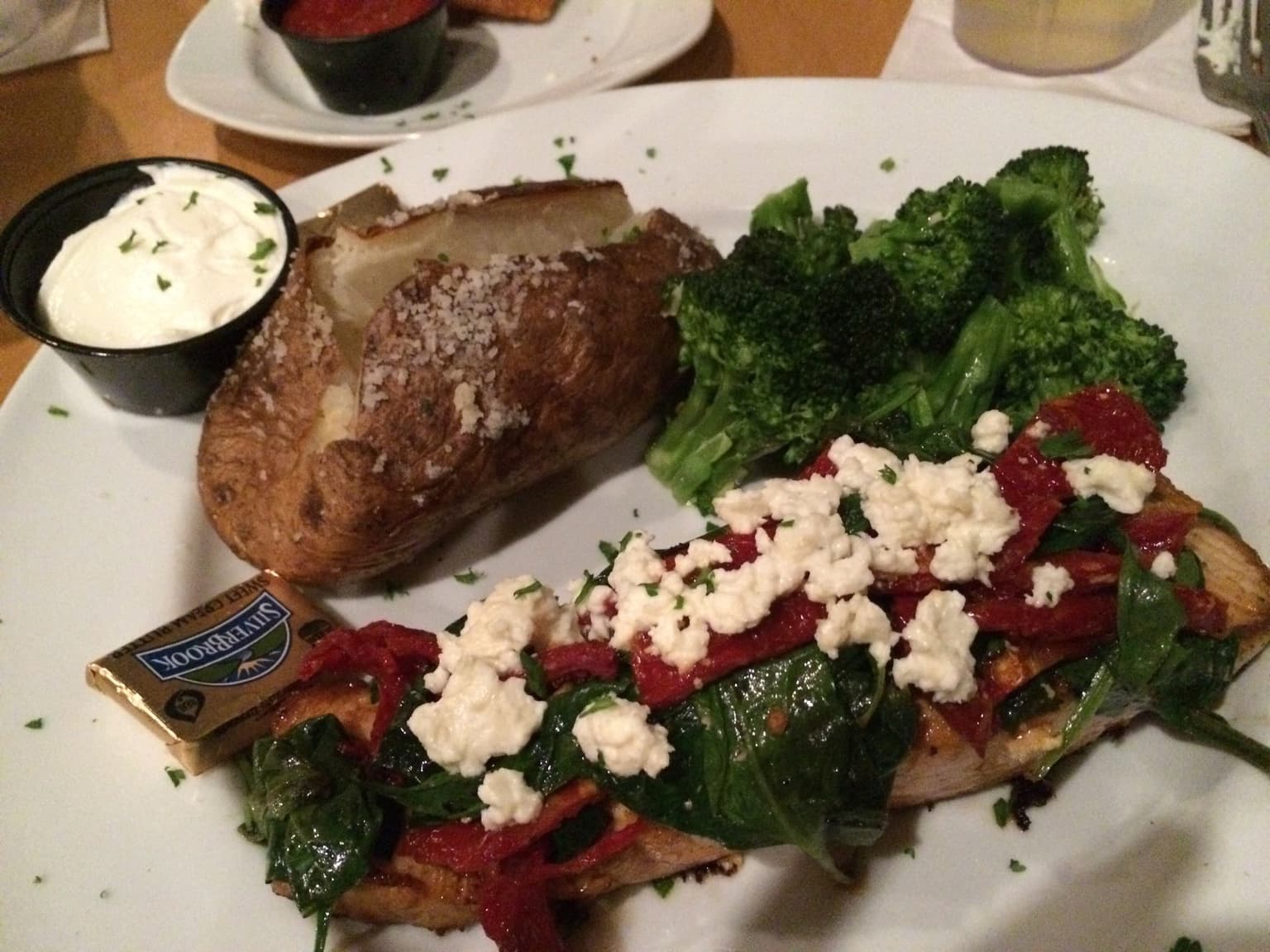 988f9079-c465-46d9-bf42-7382ab2e55f4