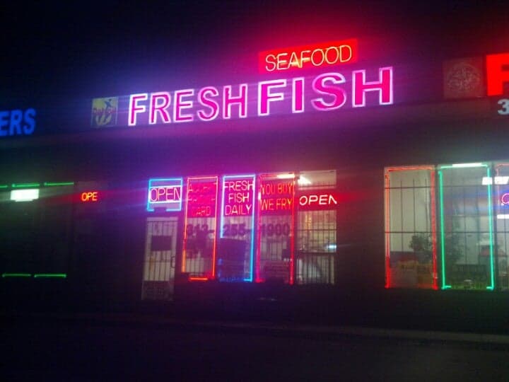 59799569-dd09-401c-9662-ead5460d459d