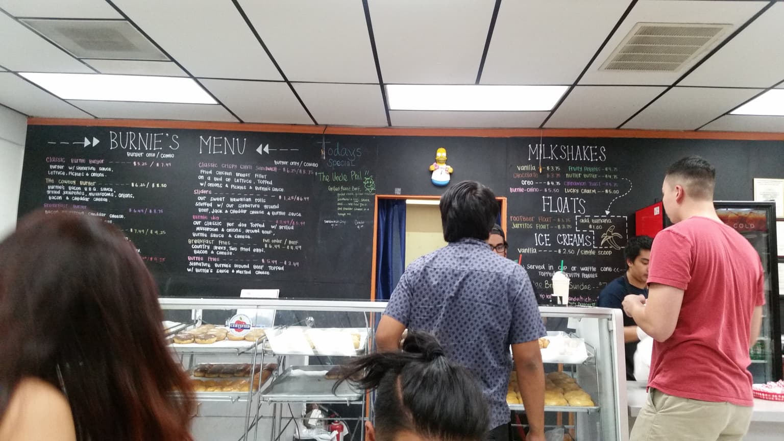 73042202-f6ff-4f7a-83ae-bd5b422832ab