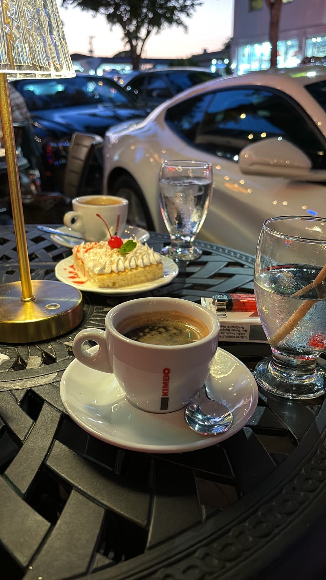 8086ca58-3f6b-4205-8cfe-a2824781c6da