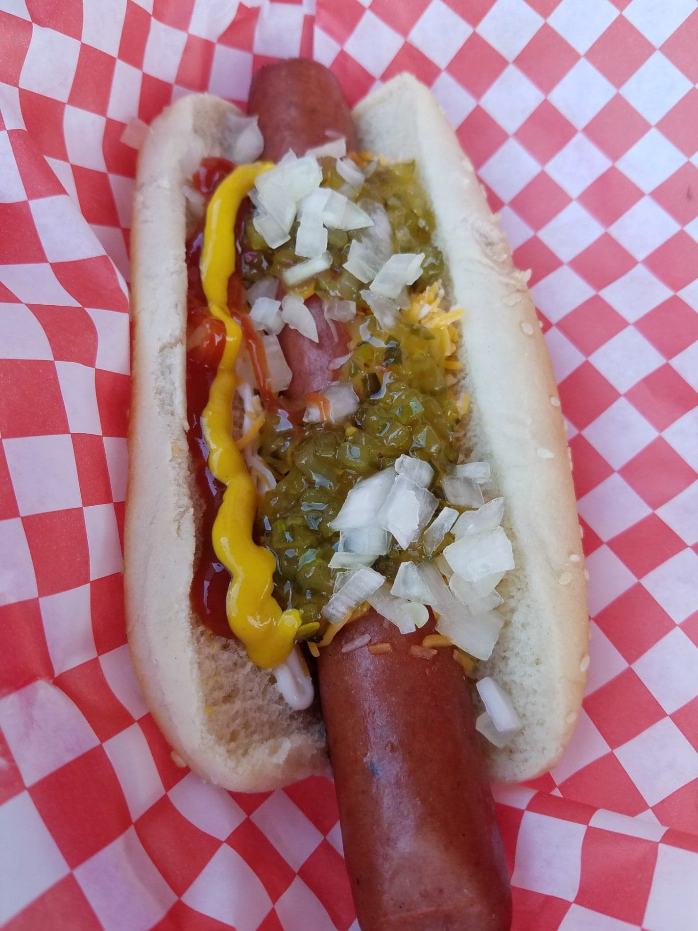 803a4473-fc25-4027-863f-2fdfd300f80b