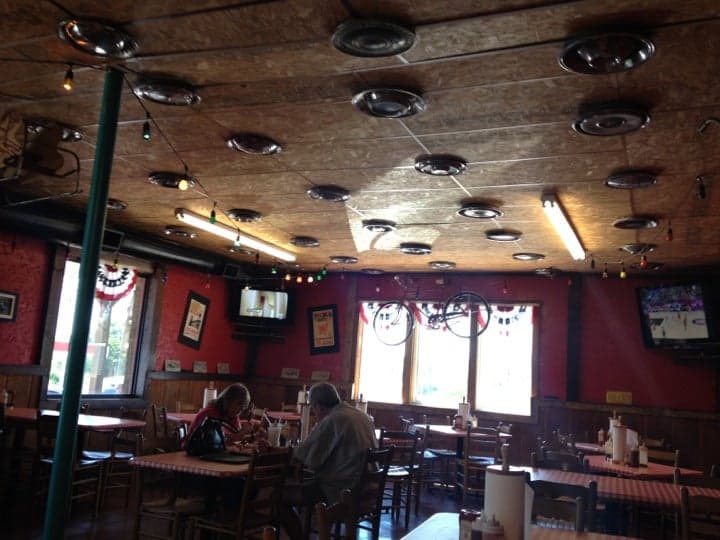 9539af5d-4644-4b09-bd98-2ec16e3a1272