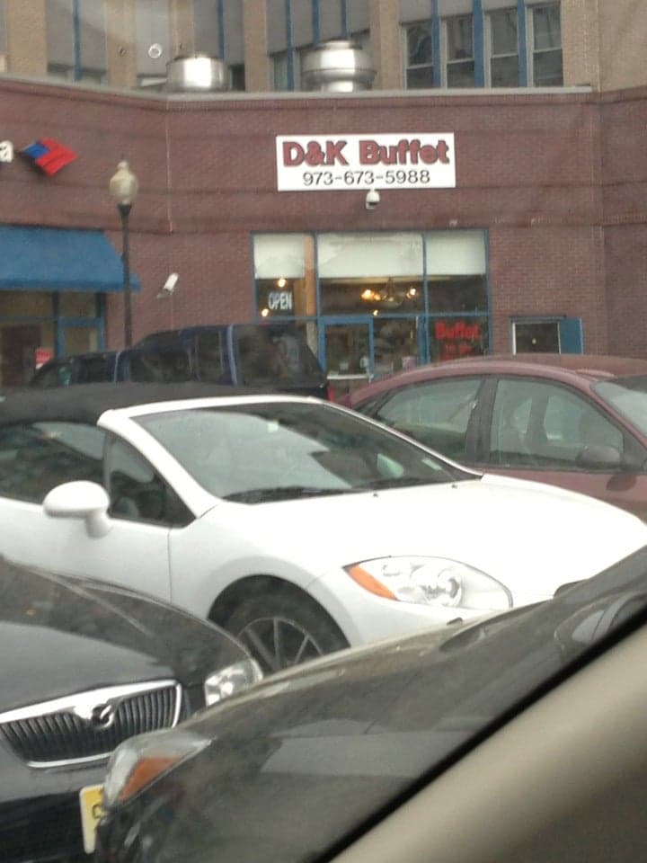 a1382fac-fa46-4e61-b2b0-dec2bc60446a