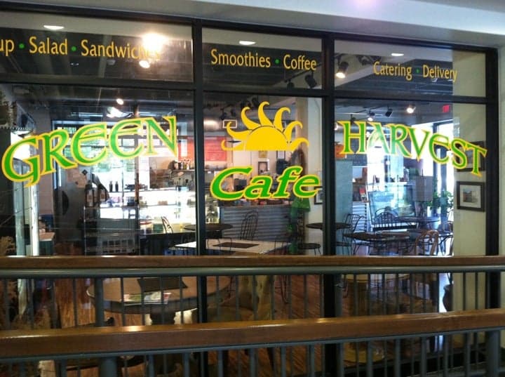 51c3a192-3a14-4853-ad70-1a1828248c8d