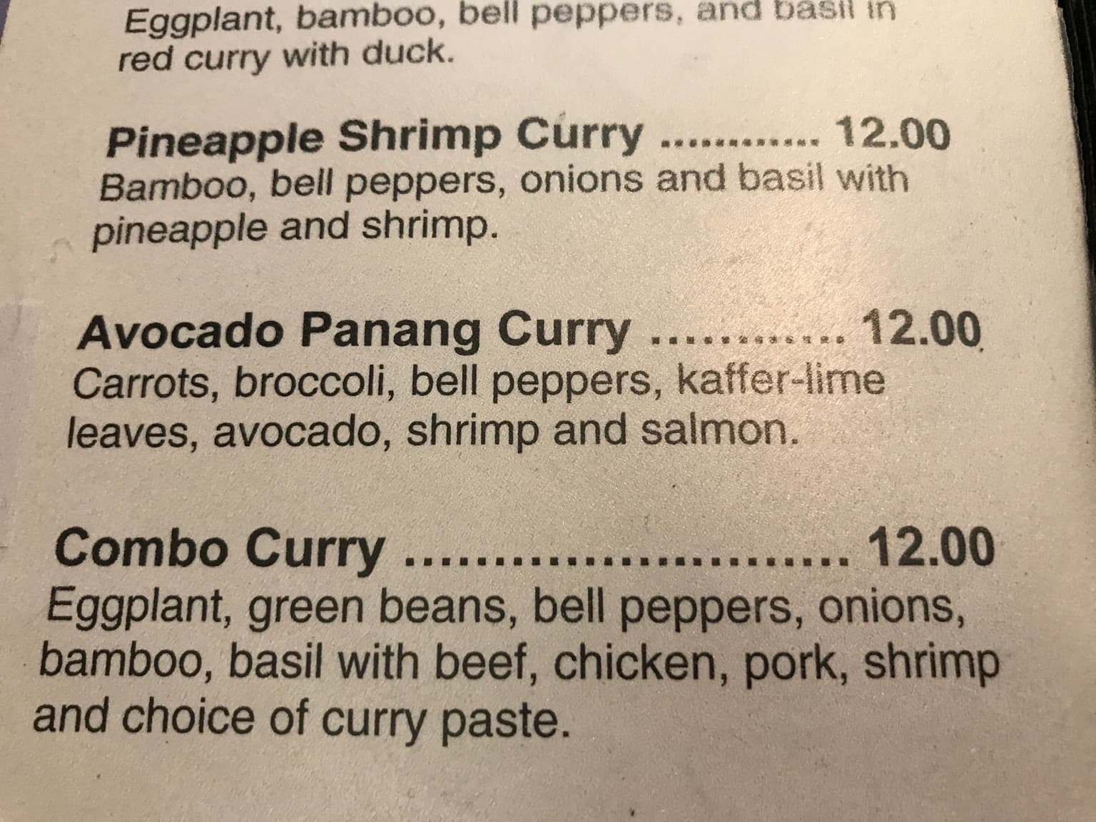 7fad867f-080c-48cd-b7a2-5cedde4dd8a7