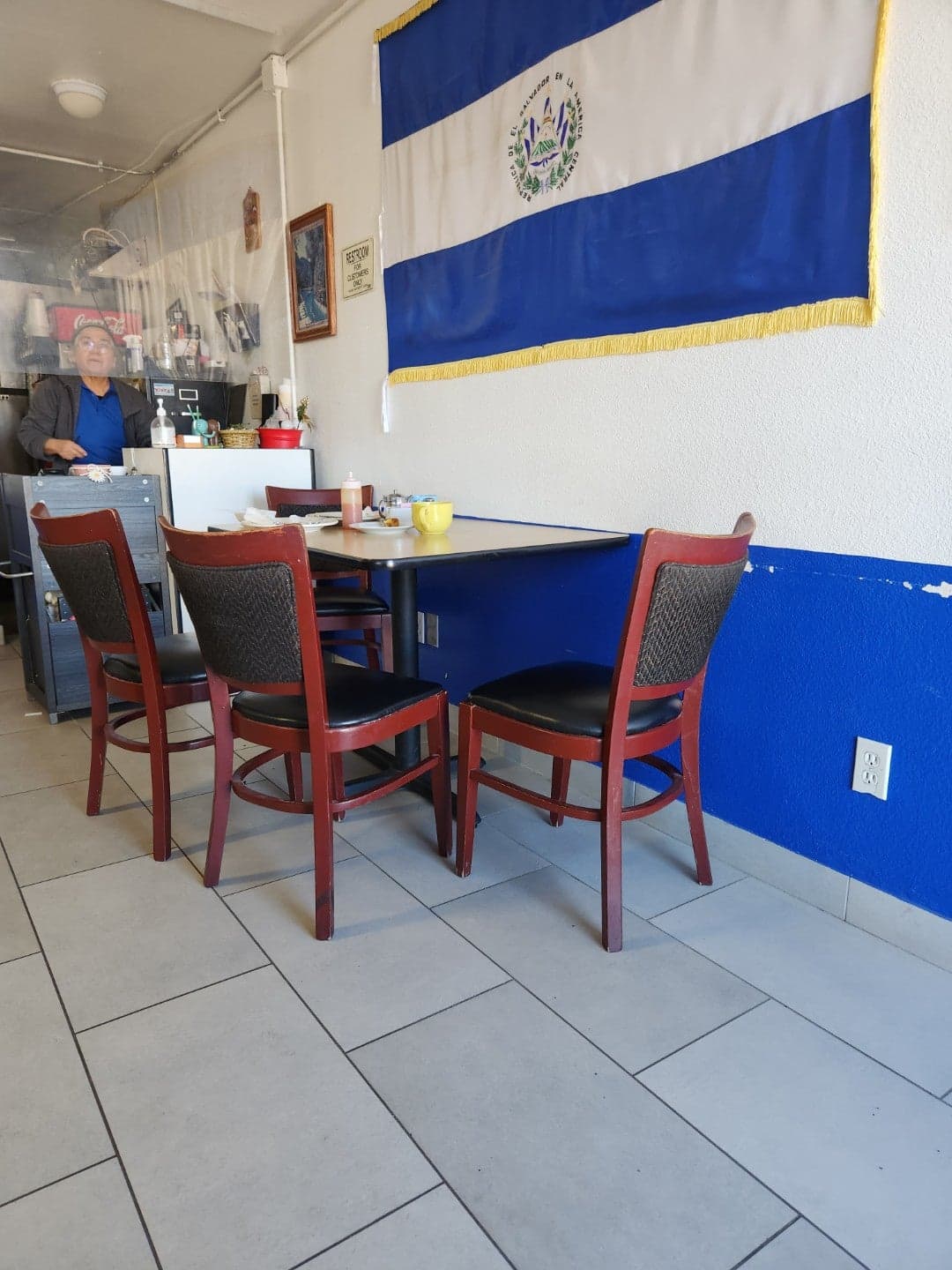 aa101e1f-5b0d-4863-bfb4-e4a9866b768f