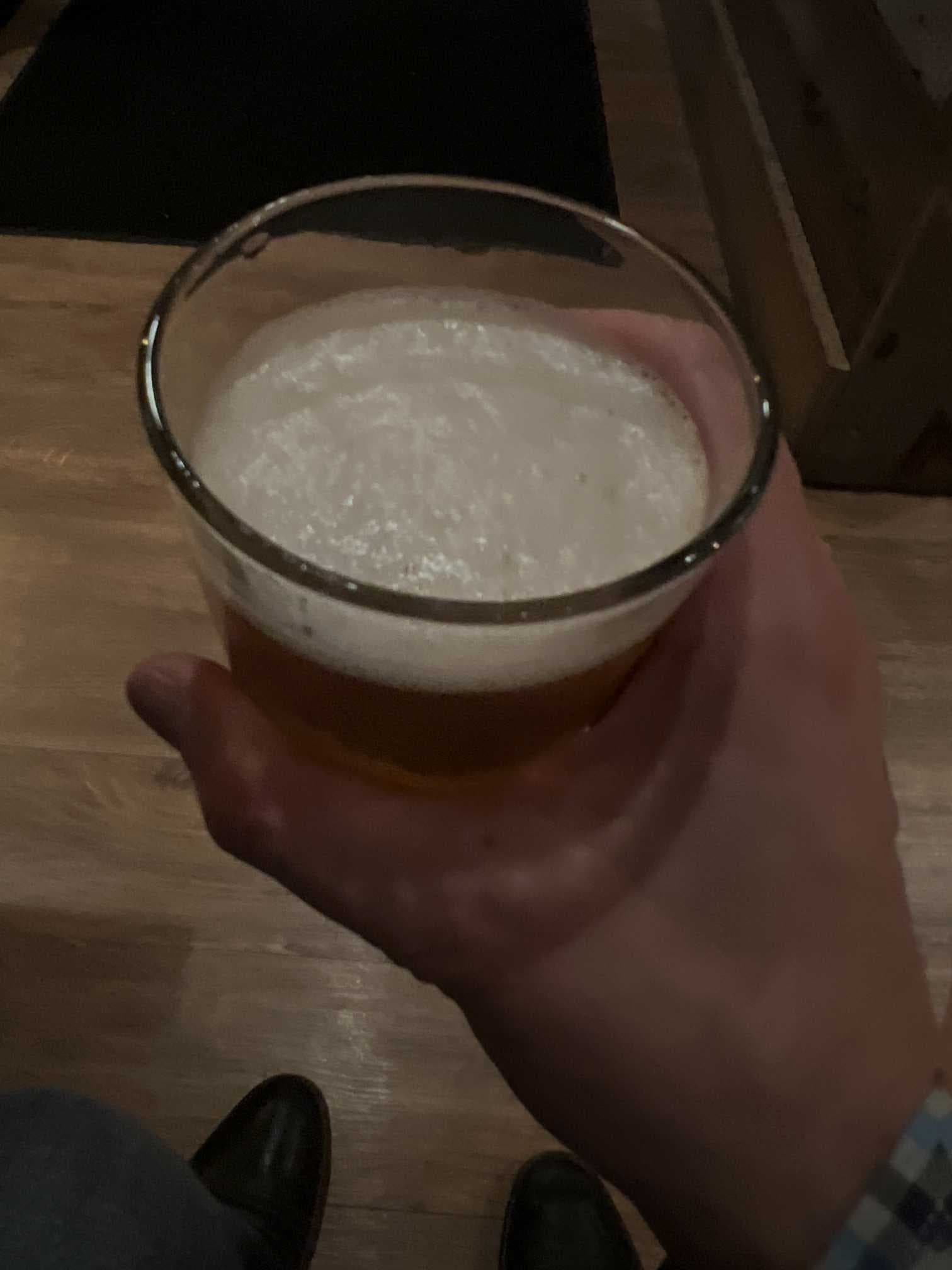 cd16818f-9511-4f55-8d41-74561b2a7265