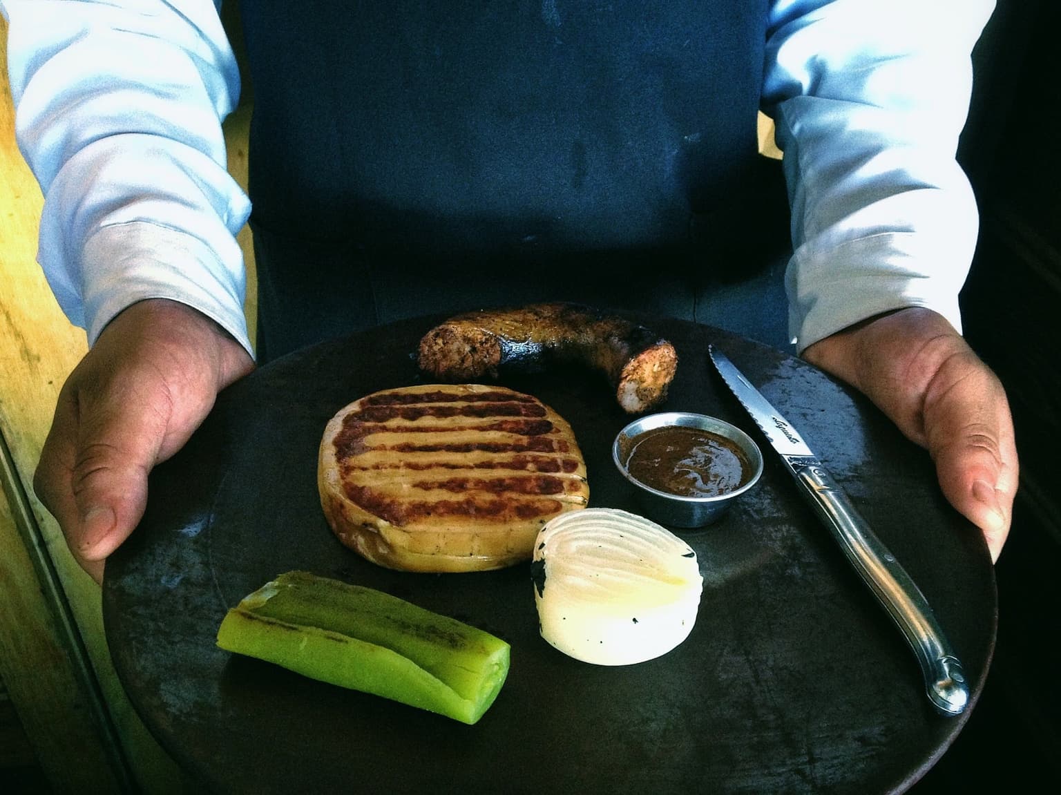 7b05ce35-2e4b-4856-a88e-ed0eb4921e26