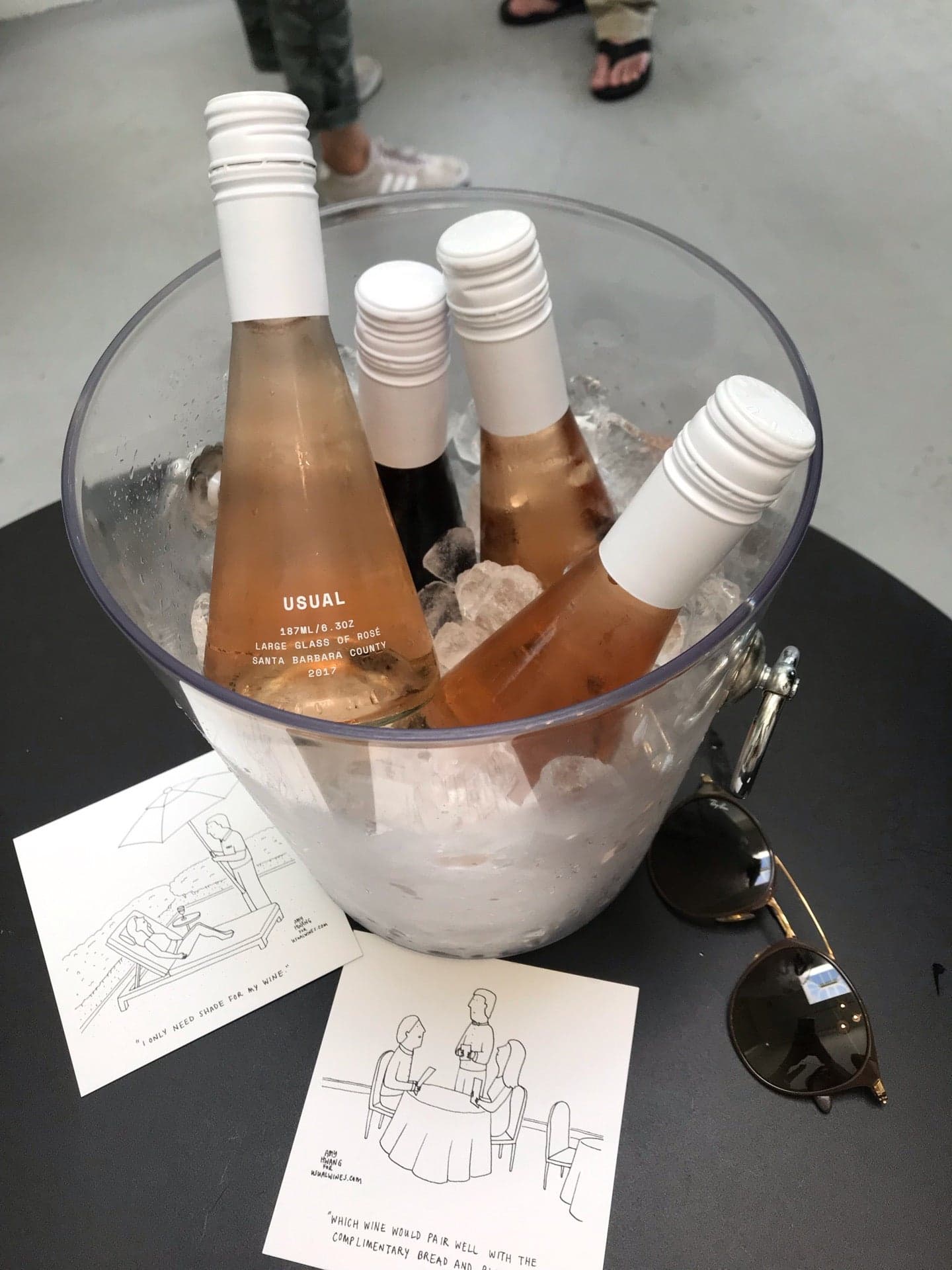 abd27005-19f7-4408-bbd4-be738d91e6d4