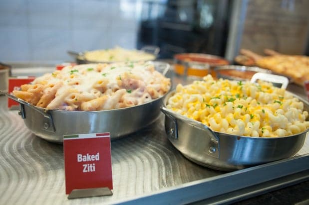 22256e65-e9b2-4793-8430-a544ad69e4c7