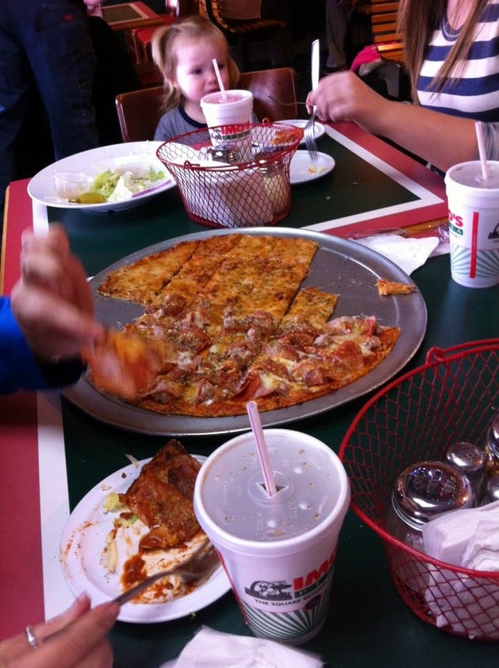 dc1faa86-157d-4010-b8fc-12001f810e1a